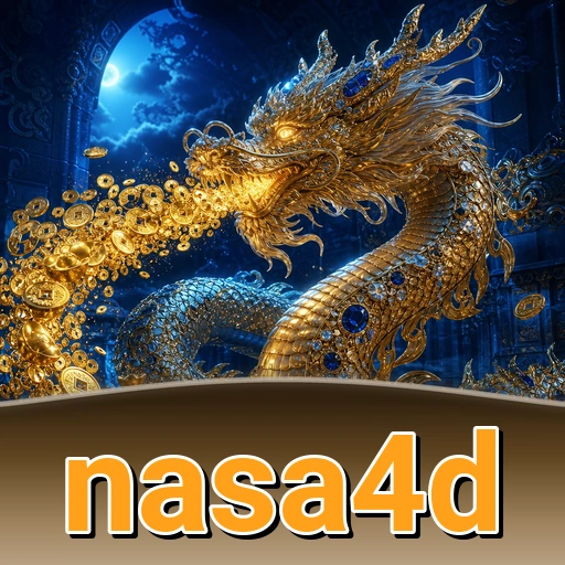 Langkah unduh nasa4d APK Indonesia di HP Android